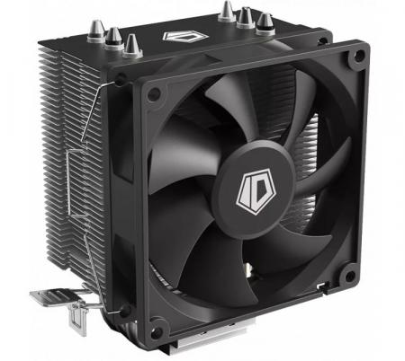 Cooler CPU ID-Cooling SE-903-SD V3 - Imagen 2
